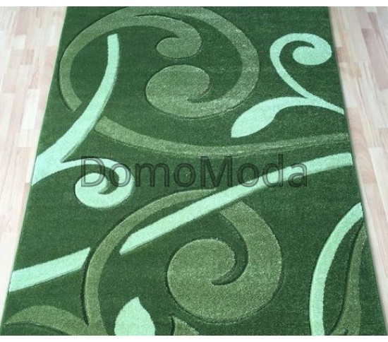 Синтетичний килим 121617 - Висока якість за найкращою ціною в Україні